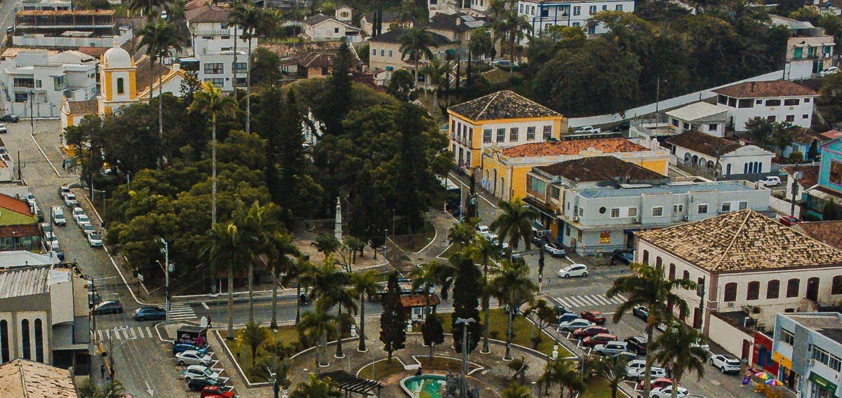 Projeto “Elo Criativo & Cultural” é lançado para fortalecer economia criativa em São José