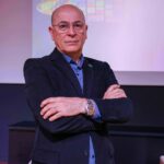 ARTIGO: Perigosa dependência externa