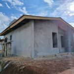 Casa Catarina atinge adesão de 81% dos municípios de Santa Catarina