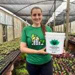 Chapecó é reconhecida por cumprimento de metas dos Objetivos de Desenvolvimento Sustentável