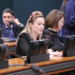 CCJ aprova projeto que define regras para revisão de decisões tributárias