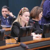 CCJ aprova projeto que define regras para revisão de decisões tributárias