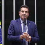 Senado aprova novo Plano Nacional de Educação com inclusão de emendas voltadas à alfabetização e inclusão