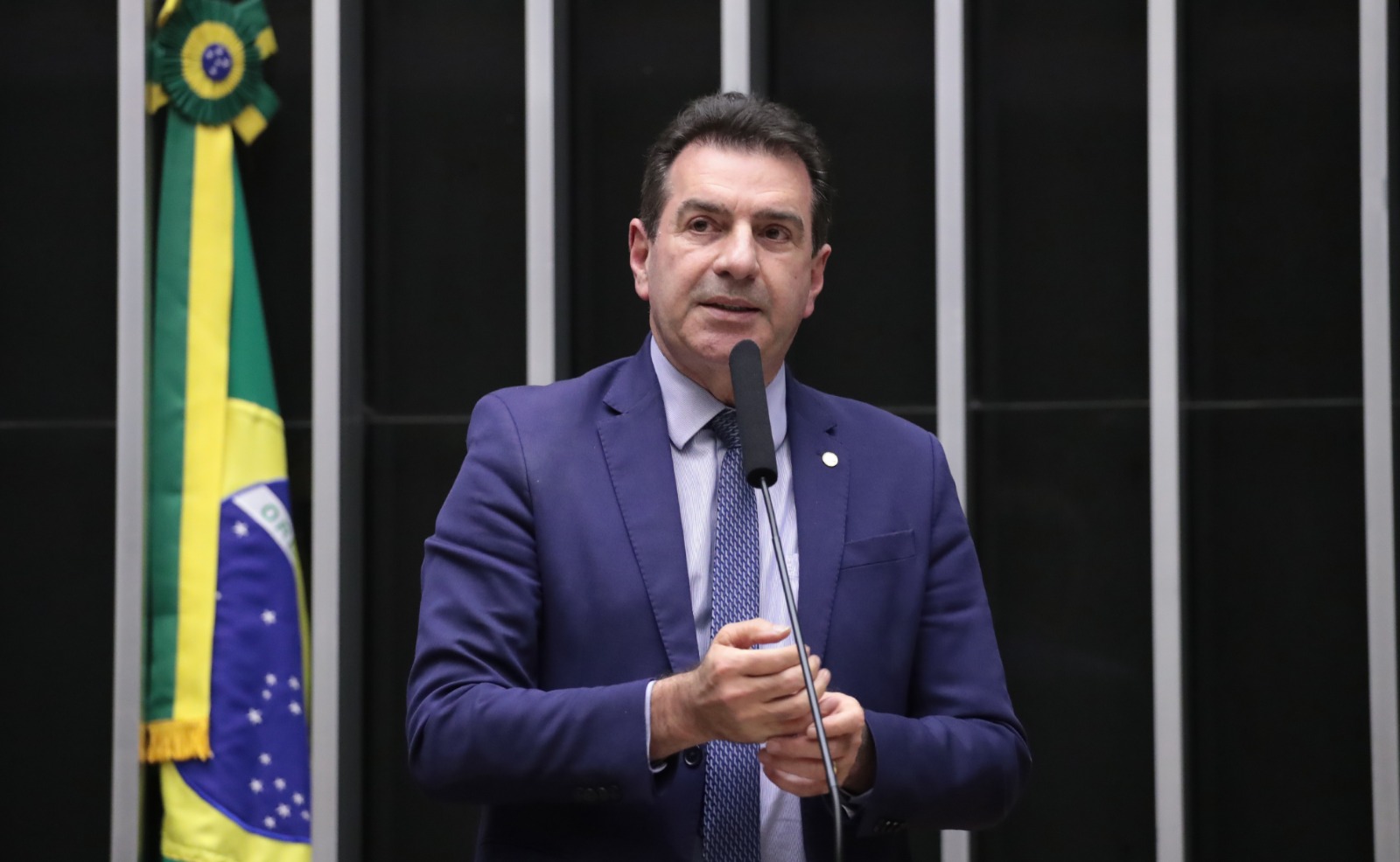 Senado aprova novo Plano Nacional de Educação com inclusão de emendas voltadas à alfabetização e inclusão