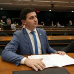 Comissão da Câmara aprova debates sobre defensivos agrícolas e crise do alho