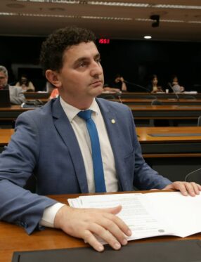 Comissão da Câmara aprova debates sobre defensivos agrícolas e crise do alho