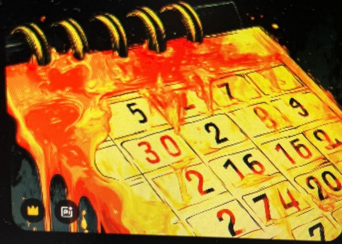 HISTÓRIAS DA POLÍTICA CATARINENSE que a História não contou: Onde buscar recursos para cumprir as promessas.