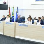 Vazia de ações e dados, audiência sobre pessoas em situação de rua vira espetáculo de quinta série