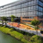 Florianópolis lança hub no Sapiens Parque para impulsionar inovação na gestão pública