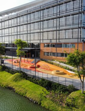 Florianópolis lança hub no Sapiens Parque para impulsionar inovação na gestão pública