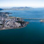 Florianópolis sedia fórum regional sobre arborização urbana