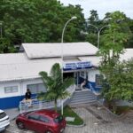 Florianópolis inaugura Hospital Veterinário Municipal com atendimento gratuito e plantão 24 horas