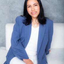 Obesidade infantil: uma condição crônica que começa cedo e impacta toda a vida