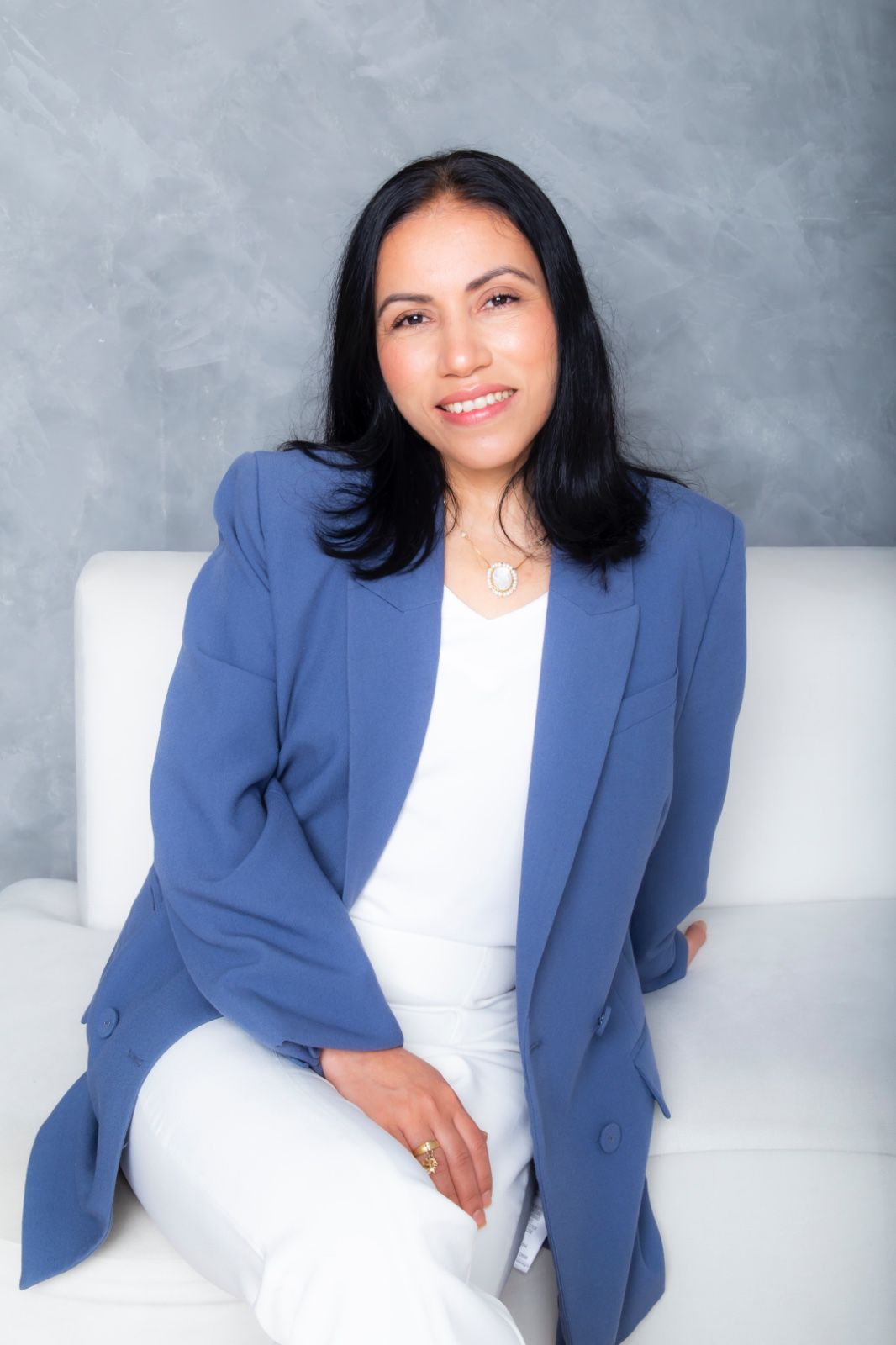 Obesidade infantil: uma condição crônica que começa cedo e impacta toda a vida