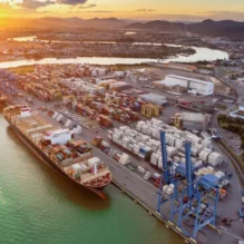 FIESC avalia acordo Mercosul–União Europeia como oportunidade para expansão da indústria catarinense