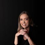 ARTIGO: A justiça que demole histórias: quando a burocracia se torna cega à vida