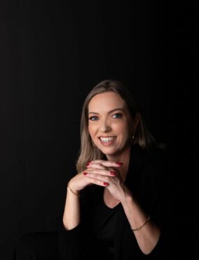 ARTIGO: A justiça que demole histórias: quando a burocracia se torna cega à vida