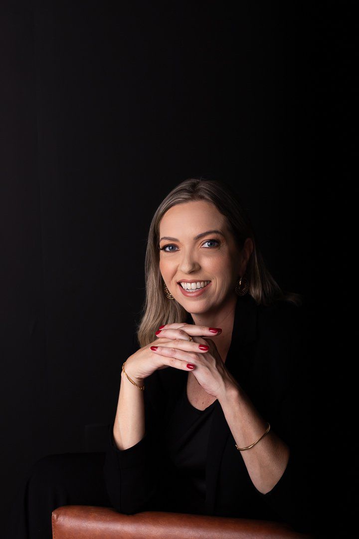 ARTIGO: A justiça que demole histórias: quando a burocracia se torna cega à vida