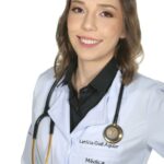 Complicações Associadas ao uso de acesso venoso central em pacientes oncológicos