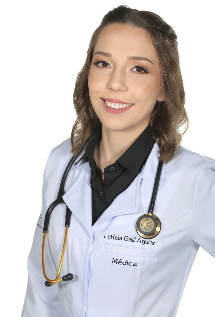 Complicações Associadas ao uso de acesso venoso central em pacientes oncológicos