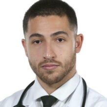 Canabidiol como potencial alternativa terapêutica no transtorno bipolar: relação com alterações do sono e modelo animal de mania