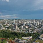 Chapecó alcança 2º lugar em índice ambiental entre municípios de Santa Catarina