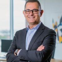 ARTIGO: Até quando vamos aceitar as mortes prematuras de CNPJ?