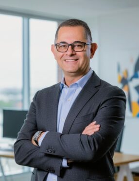 ARTIGO: Até quando vamos aceitar as mortes prematuras de CNPJ?