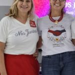 ARTIGO: A mulher e a escala 6x1