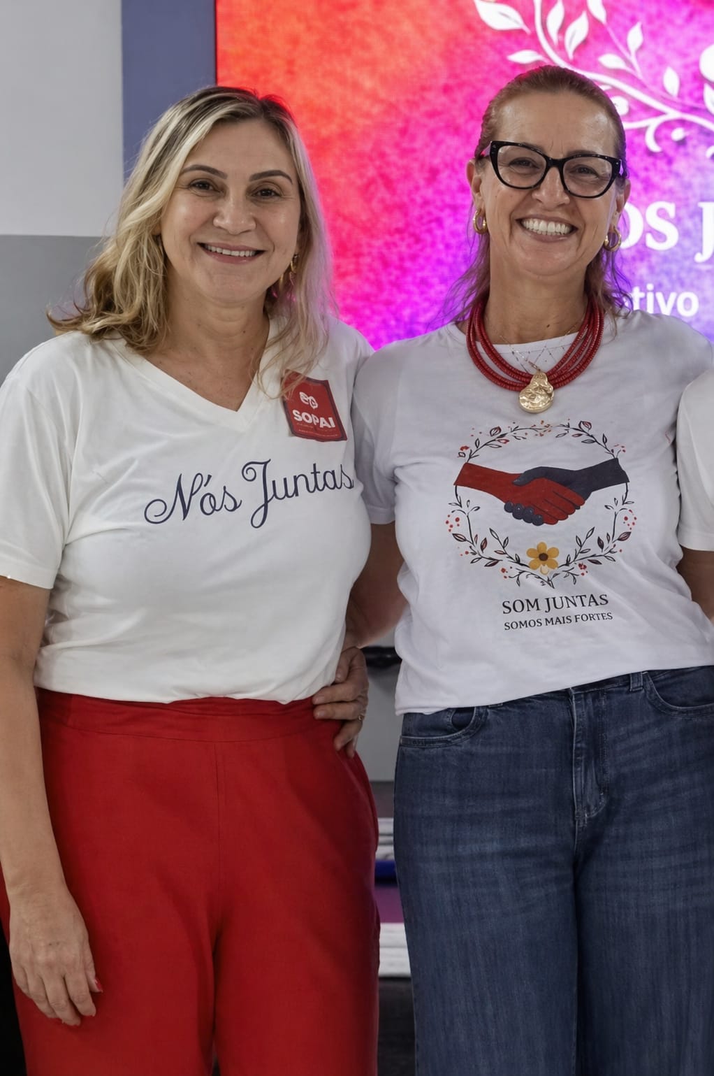 ARTIGO: A mulher e a escala 6×1