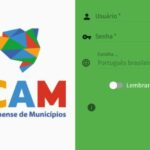 FECAM inicia implantação de novo sistema de e-mail para prefeituras e entidades municipais