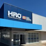 Governo de SC entrega primeira etapa da revitalização do Pronto Socorro do Hospital Regional do Oeste