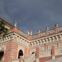 Espaços culturais terão horários alterados no feriadão de Tiradentes