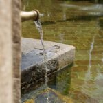 Justiça mantém suspenso decreto que rompia contrato da Casan em Chapecó