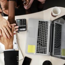 Programa abre inscrições para capacitar empreendedores no Morro do Mocotó