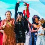 Festival Santa Catarina Canta chega à 3ª edição com foco em novos talentos