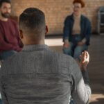 TJSC recebe CNJ para visita técnica sobre grupos reflexivos de autores de violência doméstica