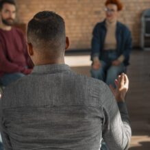 TJSC recebe CNJ para visita técnica sobre grupos reflexivos de autores de violência doméstica