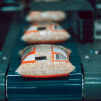 Comissão da Alesc aprova prorrogação da isenção de ICMS para itens da cesta básica