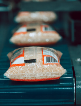 Comissão da Alesc aprova prorrogação da isenção de ICMS para itens da cesta básica