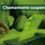 TCE/SC suspende chamamento de R$ 7,3 milhões para gestão de pronto atendimento em Balneário Barra do Sul