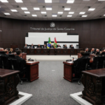 TJSC aprova criação de Núcleos de Justiça 4.0 no segundo grau para agilizar julgamentos