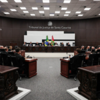 TJSC aprova criação de Núcleos de Justiça 4.0 no segundo grau para agilizar julgamentos