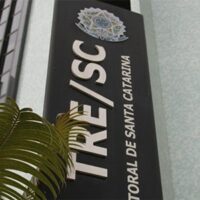 TRE-SC aprova novas regras para distribuição de processos e busca reduzir sobrecarga em zonas eleitorais
