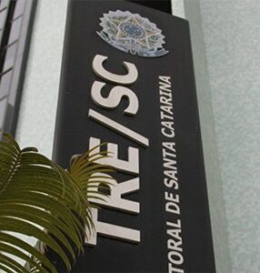 TRE-SC aprova novas regras para distribuição de processos e busca reduzir sobrecarga em zonas eleitorais