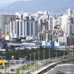 São José fica em 3º lugar em ranking nacional de qualidade de vida em 2026