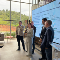 Itajaí anuncia pacote de mais de R$ 150 milhões para ampliar e modernizar rede de saúde