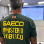 GAECO realiza operação contra suspeita de cartel para fraudar licitações em Santa Catarina