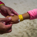 Alesc avança em propostas sobre segurança em espaços públicos e mobilidade nas rodovias