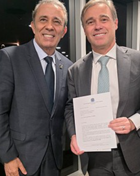 Justiça Eleitoral alinha estratégias para 2026 com foco em segurança e tecnologia